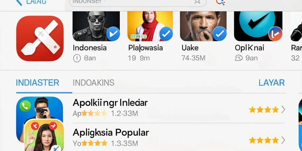138alien - Menunjukkan eksplorasi planet baru yang fantastis.