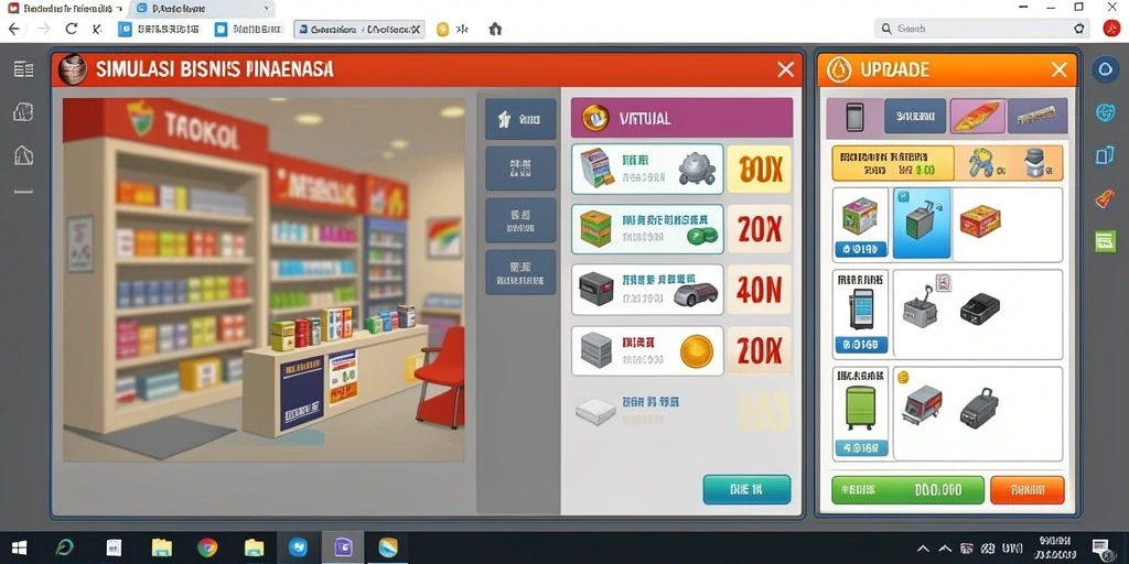 asdtoto - Bergabung dengan teman untuk bermain bersama.