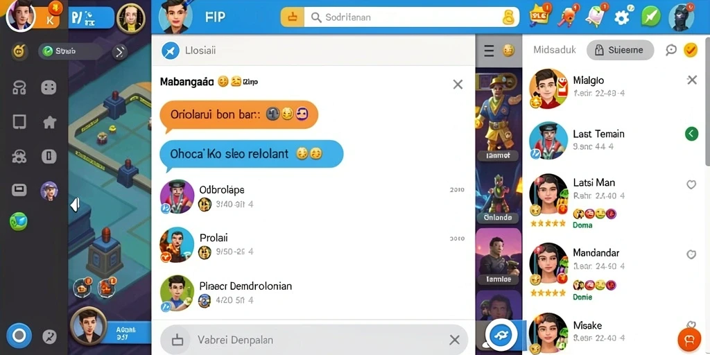 bandarcolok - Beragam pilihan permainan judi yang seru.