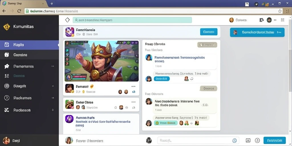 bos138 - Mode multiplayer yang seru dan menantang.