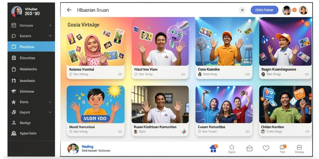 dbltoto - Beragam pilihan permainan togel tersedia di sini.
