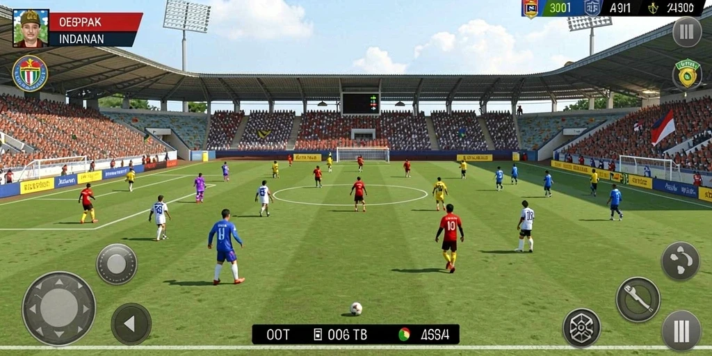 multibet88 - Fitur live betting yang mendebarkan dan interaktif.