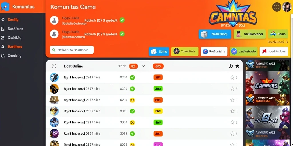 pp88slot - Beragam tema slot yang menarik dan seru.