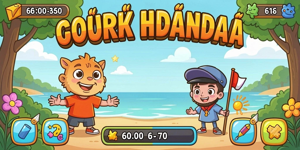 purislot - Ragam tema permainan slot yang beragam dan seru.