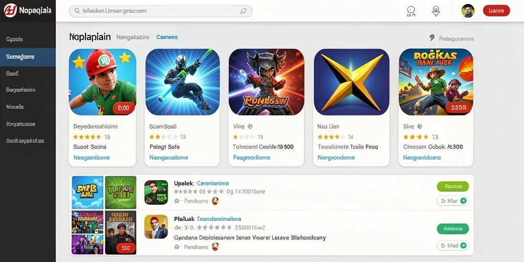 rinduslot - Fitur bonus yang menggiurkan menanti Anda.