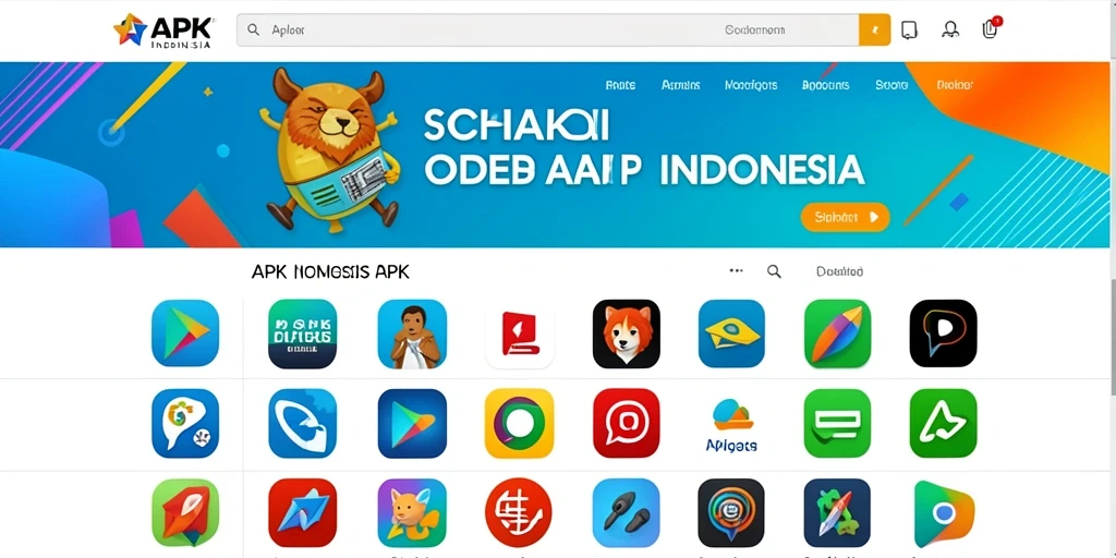 sip33 - Karakter baru yang dapat dimainkan dalam pembaruan terbaru.