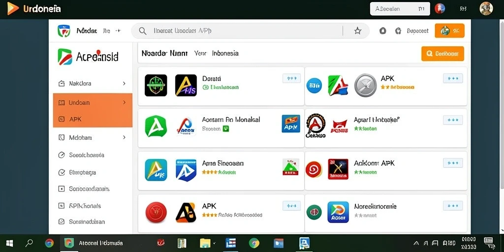zavonzo - Karakter unik dengan kemampuan khusus.