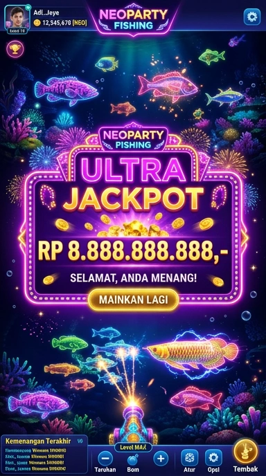 Pratinjau build resmi — siap diunduh untuk Android